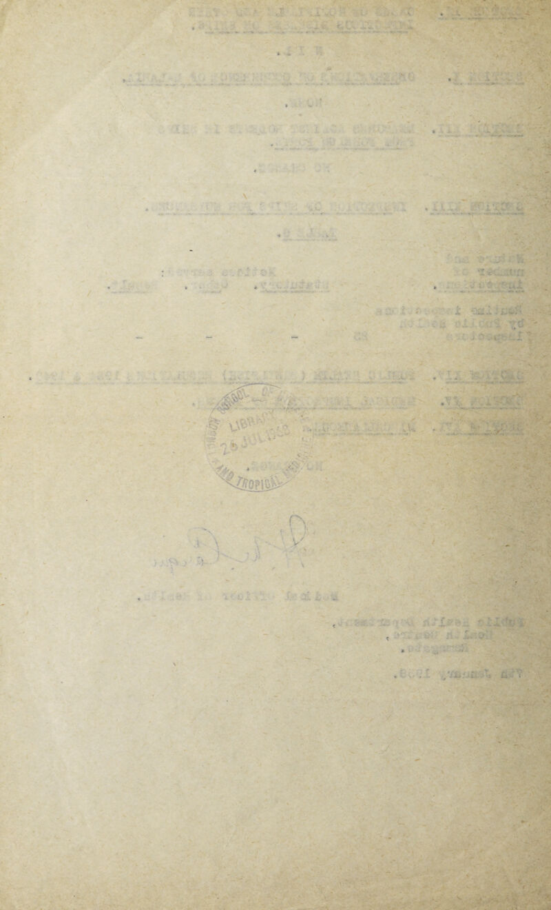 •i V- w 4 i v • ; - • ' i ■- j»* *- V «• ». • • •, % * . 4 ■ ••5 >t>, * . *■ ' >* ' • • ' ■ « -1 - *' . - r *4 - . - a - - y ' ■ «•» i«* - - -• - - * * *' ■ • ' . i!.. ' t-i 'j «' • .«••♦- 4-4J- I ^ . -* .. ;■ .i- ft f* r ... . i i,' - •: < ■ : * vfl ,■> • * • r . ; ..... . * -ji 'I j : .. Jw 4. * . 4i 4f / ■ k > t • . • -% v * « i • .•••»..'•* <*• ♦ •• * Vw V i •. • *' . y * v • *••* ' « . 4>V' ..VwV \ ' . . •; ■ x i1. * / v>..w' -.I'-, _,4 » • • ■ _ • -*• •• i «✓•<*. • - - , - •» * *■*•< •'< ■ - - • ' , / X ■ • ft ■ Cv '■ itjl*' * ‘, ■ ' * . t,« ; - J ' 1 \ ; ’/ V' \ - A ■ s' ^ fj ' .... n. *v \ < . i- y. * . ■- = 1 • V' , • ' V • / •. • * *. m - ' V.; ■*• »■« 1 ■ 5i**