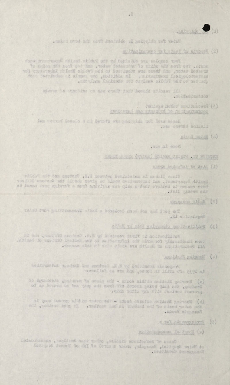 . i;n«M ■ *« • U) . •., ;. ’ - .\/ i> ' &aa ;i •. £ir tec : .. s. \».c . (./» * i ; ‘ • . ■ ■•;;!.■■. • t ■ v ./ . v/i . X c ‘v.;i ) ' ; s :■:?/& • .t. ■ ,-ro^f • &r£ tj ,, , . ' . . ' O . t/ L .) . ..i . - •*- .-■ o . <tr •< ■», «t> ;.t w* ■ •-* .w ir r i • :i .r: ► « * •. ’ • JL/Cfi /V • vA v xi-'.l'O (i) ■fit A r .v . ^ xcrjaiiir-L 1 • -« * - •<• * - - ' « »' 4.- • *- H ■ . .. ■-.its XO'i r>* S4 lol . ; : ... • C, {. '< * » - ■■■».-.«•.. •**» •<* • * . — '■'* Nl ' - ' • J/* •.» « - - • •*» •».>.< • «M • W^-Mi Vj: . 1:0 J ■ *. I •• '••- •* •* • •«■ - A -^» « .« ' .4 ■ ■ ' - % ' ’ K ' ■ . « - • '.. : : - <«■ • * ■• ■ - ••* Klk • * 1 ' i 4 -i ’a.. ~ :» . 2 . V :: •' i> ks.i (v) •'• iJ ‘ ’ u J •. .... ‘I '£0 1 _J. „i, .. • ’ ij I’ ~f, \j i•■>••• ' o ' j\L 0Jb n.» xiJIv. io HA . 5 i- . . ; if : ( ) - ' - ..- : . - ,c. r . , :■ . .'; ; ■ - . 1 f. ■ i. . . . . U • . - . '' -J i ■• U: i .. t ~ (ijj % ... - I-. ■ ! •• ' • ■*+***■ ■ . rt. - • - - .. * ■» / i- >; j ♦ -> • i . , j.) t ■*•»■• * • o » ■ . y ; . i L r •; , •' ... ' J «