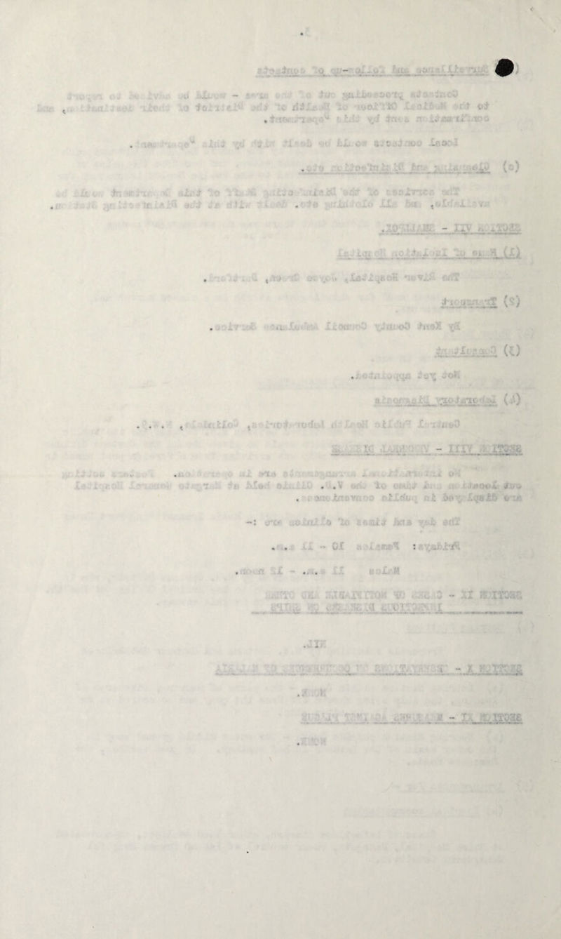 « . - - . ii - • . • ■ • ft • oc '. * .v •••!.< ' - t • •• V'.D . . ... ■ . . . x . v ; LLO to if-to .ix-J *io Yfc -u .;Lo u.-*. *br. x *.mItzc ; . . - .to' . -to j v.s:,f .-*• — -J m.-.n (X) * , % ) ; . .. .'■■■' vO (O . «.tBOft»afli (A) . . . t . , , - iL_i.'PVV . . . '1 • ■' J ' . > t . . • • •:■ •'•• • j*c- ,v ;:e .»j a “to ;fil * « - or : , '■.( e ol- H •■: ..... Tu ,i : ( . : - :: ire:,-, .. ... ... .tor , : - - .... ■ « ‘ . H • ■* ♦ - - •; it to* « • ♦ »• « » •***“ « r» .