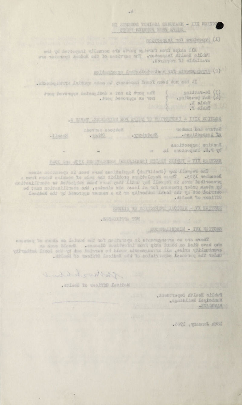 « - a . v,r.I..mofi <vi» <*$' >q ft* £tru>% Vrtx aq£ia 1& - ifct :' •■ ■ • ^ -r -X ^ .». 1 ... ' r.; v tx..} ..;> __i j&j&ggaMBw ^ :> ,.* $i i''*! i i )-. ' .a ,>* £• CSftO.ii a> * t fifWiQ toll ~ ^— a VO-T . i ft Jtz<-. ■ ion I:X ^IO<: i £ ( ',u.Lto (fc) . ■ c ' < . - ••:- •<■ • • •• ‘ \ / .- &Ltii r * . ’: . . *++» • • - • Ji>&V ' f. -OX.. I \ • ,,....- , 'it di. >si: i)n , . ■ .... . ■ :i .• L li &acl$owrznt & rJu SI , ■. .. j ' : ■. - r t ^ •) 7^ '■ ■• !l :.r‘4 tu n: . ■ ■ • '■ - n R •> J. -j.-k: a. w? jJ *' vo*3 .i 1 J Jt .. y;i.::*Ta -v ■ ,.uii t o Bol t. o . ■ ' — ' ■ -i \'(>V I -,V'l3i; -■■■ St no X /r ?<f . It Cfe J; .srro .\X ufc'lttrite Oft ©1* O^filiT * ; :. V::.u o*k _ ... ’ ., . r: v> , . . ’ ... ,«K;.l-.3 \r£t&uijvyi& » .X s» •'i ^ - W V j i i X |s _ i i f io . Vi'io x .. - ... As ..••'••■. -I 4 ...... 1 . ' io j. {,■ * *• . . .: L