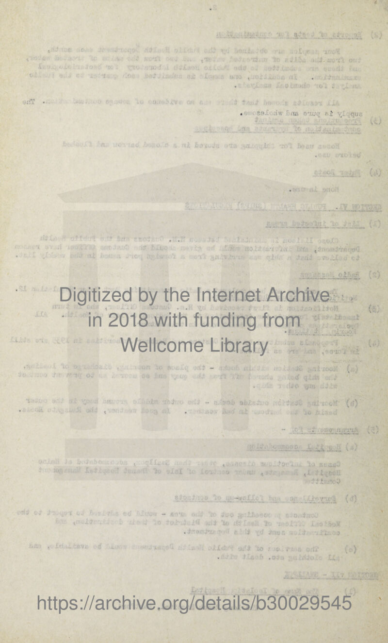 <c l> C* V * ' v; X L. \J . t . V 'b.. *i C i I > r r k ; i o .* t » - . » r. - '-a- w > ;. . . • .o > •. • , L» £ sxfT * • 59l IB ’• o • ..i..-; v . - • • • - ... ... \ / ' -i X . . . . J. i. . i t ,.f . • x ■> •J. '-'V<