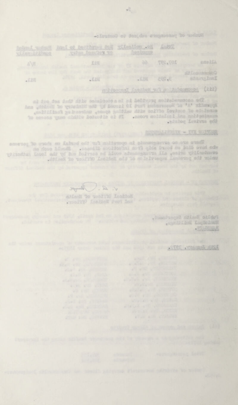 ... •• ■» ■ . : , i V ^ . 1 . iifl i • i. i * * r.th«» . - d '... . u . A-Wifo at fttaMKMrVi. - , . . , ... - .v , .. ■ ,, t