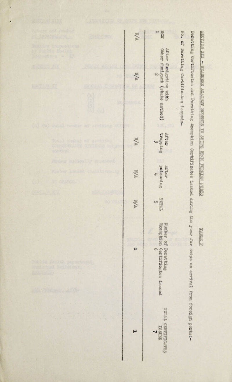 s § f H K O 15 O © ►S tO CT CP3 £ s» P cf *+ H* O H* c* K cf §■ O <0 cf P* c Pi c+- P C+ Vj4*d © *0 *i H* P CRS ►d O H* ■£ £0 O P CS * o M VJ1 ►3 > tr* tei o o o Hj f © *1 p <+ c+ CS3 O © & H* ►% H* O P © Co H* K © c © pi O {3 M ■as H* C O P ►* •1 >1 H* C+ pD ►d H* c+ © **i «+ H* H* O O p P P era cf P a P CO H H* H* < CO Cf*i W H P © pu ►+> o 3 o H* 9 *a o a © •• 1 ►5 & K