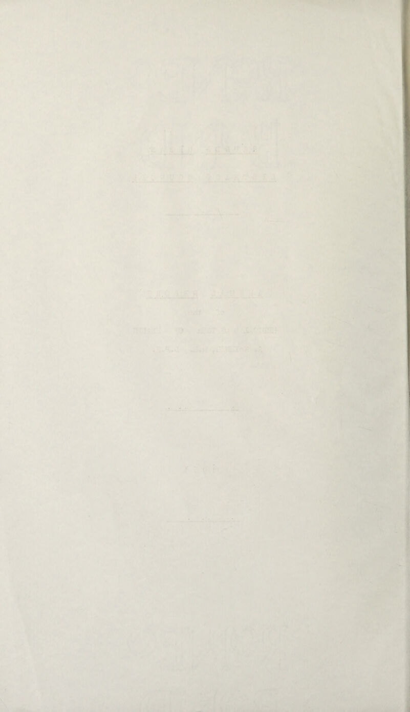 ' . 1 .•