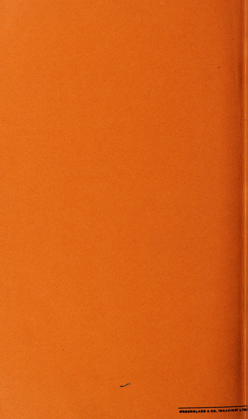 3J$£' , 9$ •i ■ v»': . -jah' V. I|t. 1 •MINIkAOl * OO. (H*AOIN#»