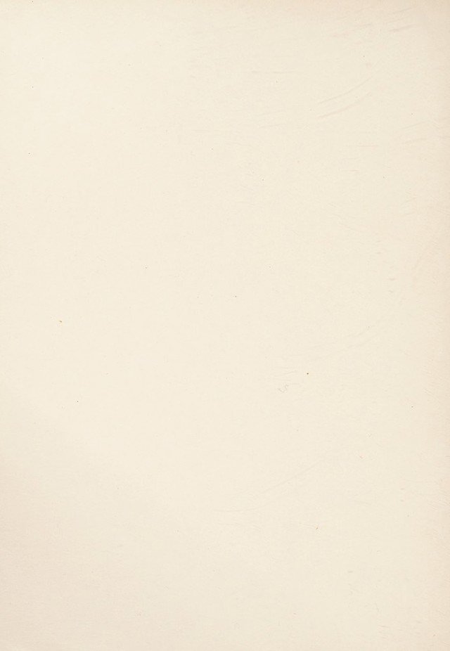 digitised image 2