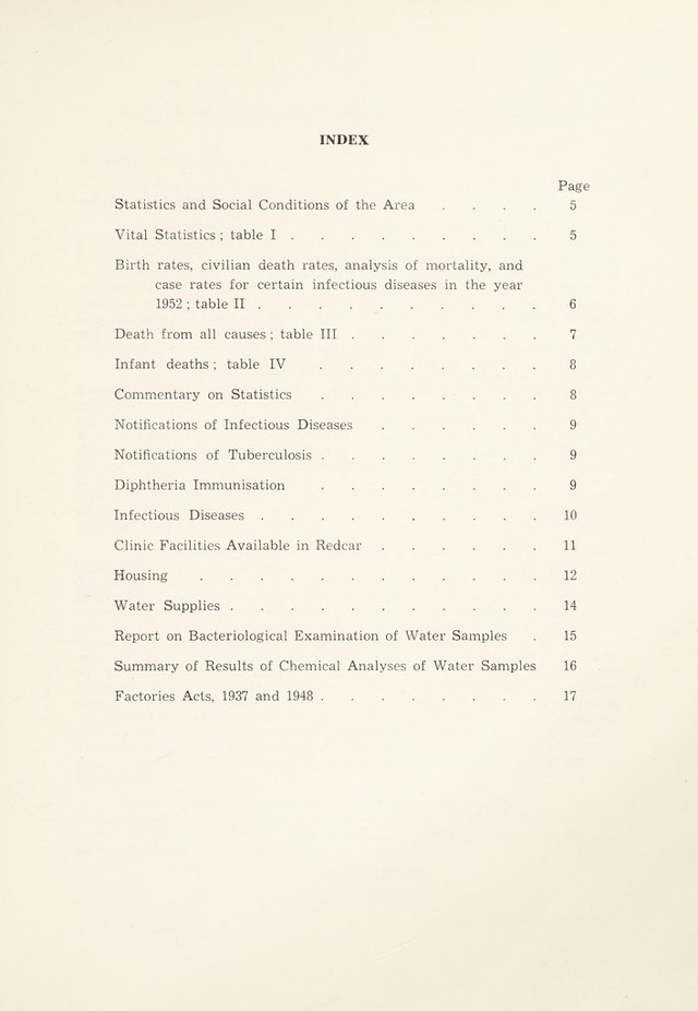 digitised image 3