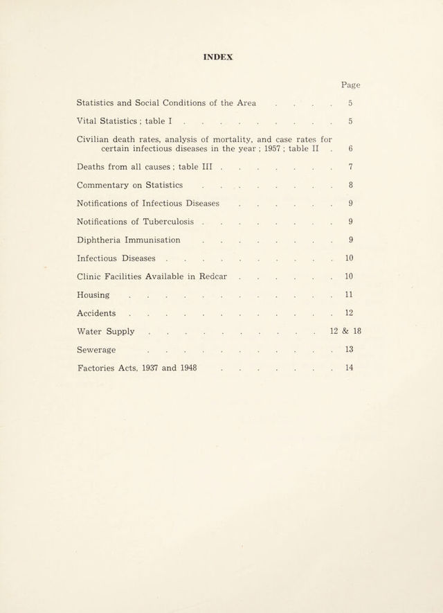 digitised image 3