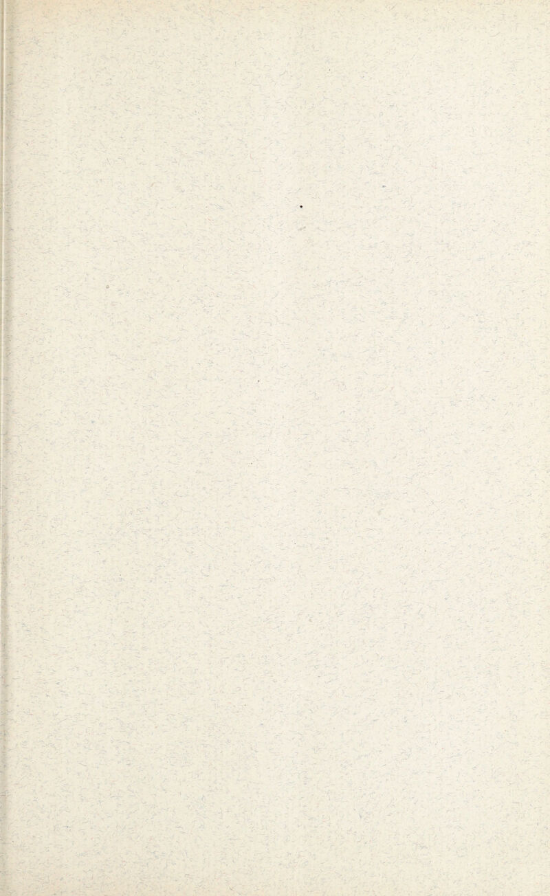 \ - -y . ; i' 1 A. ■ - ; P- ■ V' , - - ■; • ' ‘ •?: ' , .'ir - v | 3T. • ■ ; i '• - - ': - - ' - ,■ : . - - J\- ' - ' • ,. ' ; . ' • ’ v , ■ ; - IB - - - ; ' . : 5 v > - 1 • r ■' - i  , . •- V ' i . ■ ' , f - ‘ ; - ■>  , < •' •'-* - i V- r . 1 ■ i - - ... _ j -■■■■-■ ' - ' ' ' ^  - ' - ' s'i-'r •• ' • - ' ' ' : - ' - ' .. . .. V • , . . . ' - _ ■ - ' ' . ii' * - - '• .'. r- A. - •- . . V - . . - .-.. ' ' ••• A - h. • - • . ! 'V . - . < • . • ■ v • - • S' ■■■ ’ s '. ■ ,  . : • • - - , - -W . - - . ' - - _• ■“ - • . - ' . • ' - - : - •• • - v ' . . - ” . - ’ - A - ■ ■ - . - ... . ■ Pi,: . •wA. _ v- ' '• *>• . S s . - - - • . . ■ .' ■..I ■ : / . .. - ■' .■ - ■ ■ .. -A ^ .. , ' '* . ■ . '■ . . •- - '■*$*-* H . . ■ % : ■ *-*. v,' •' -,;v j .0 ■ ..'J' * . • • ^ ‘ . , v A J ^ ' : , . , v • . / . ^ ~ ■■ . ■ ■ [ « ' ■ : .V- ■- . ■ ' \ - ' ■ ■ ' : & -V • - > ■ V, * , : .V, J ■ y ' ■ ■ \ ^ , . f ■ /'-A < - * ■ . -- ' - '  ■ - ' . . ■ . - .. ' ■ ~ L •’ . • j ■ -hs: . ■ ?=■ ■ ■ v-*- •- a . / . v ' ' /. ' ■ - ' -