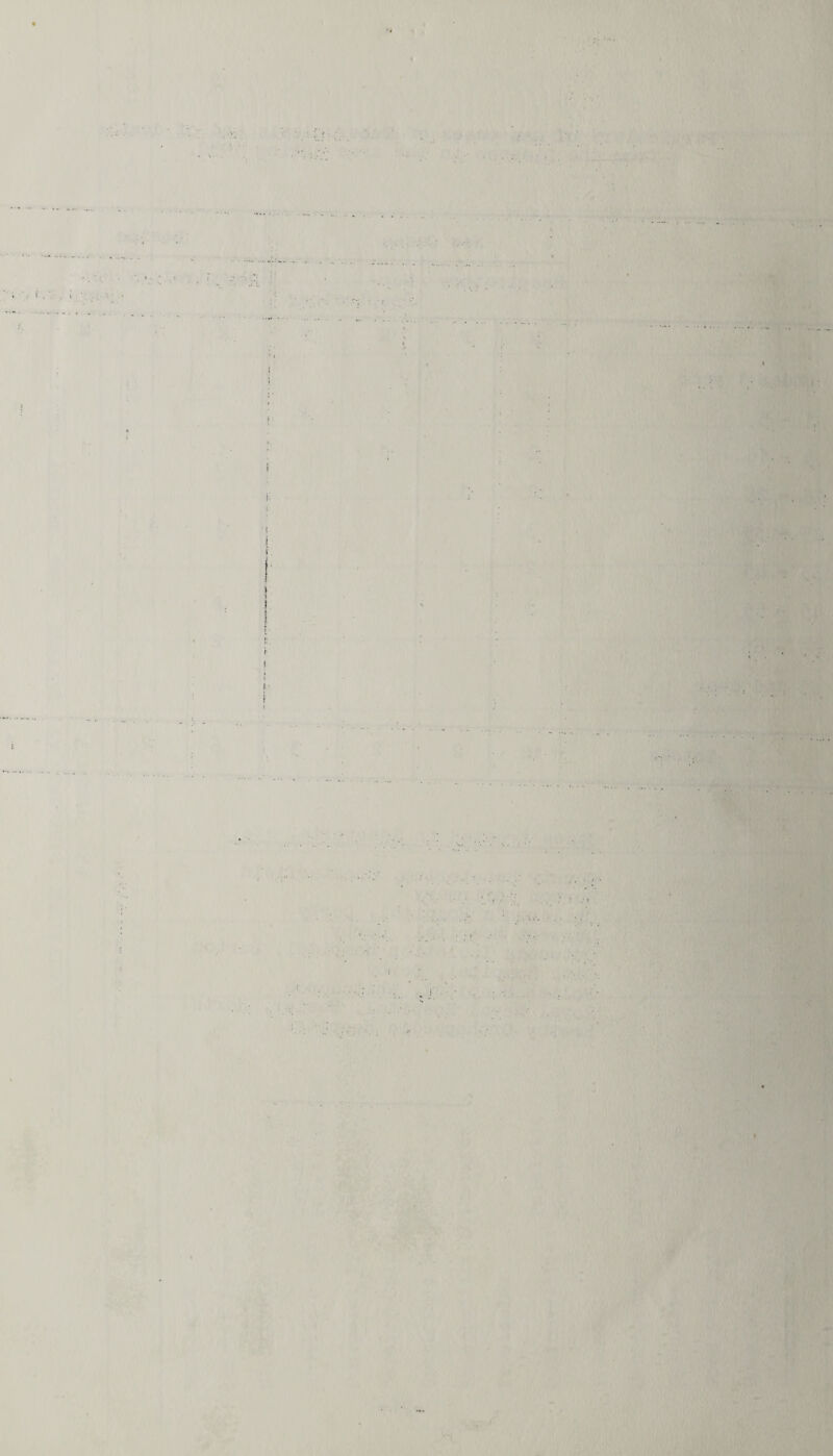 r. • . ( l ' i. i i ! I • f