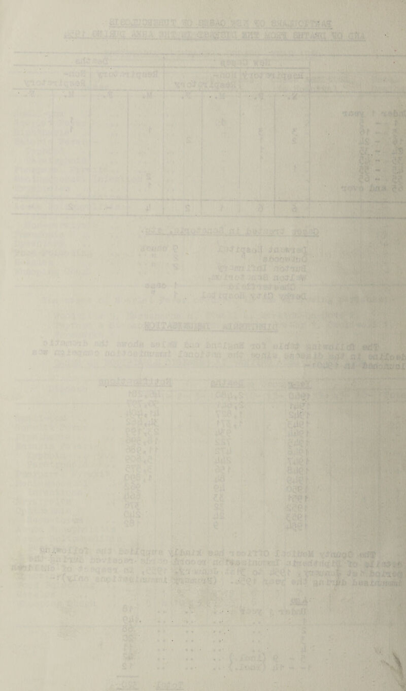 ■ ' ' ' H ’ ' ’ ‘ . ' ... *• . . ■ .