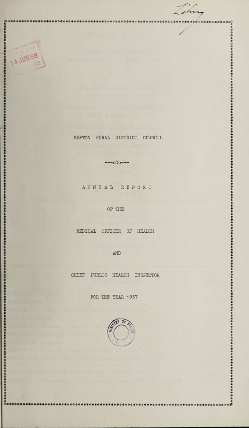 **********************************************v ******************* ********„***** \ A v «■#«** **************************************** ****** ********.; ********* 4c ******* ****