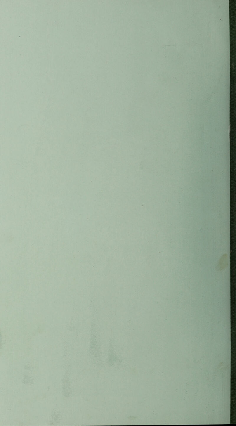 ril •Cl j f •• ^7 t. ••' -. 4^4 . . J- ■••^ r, 'S . .•S,-;. 11 . .^V . ,- ,-■ > '• .^TS -M ^■‘r-^ ft.'’■ .■=?.v:to. . • > JA. .k,/ » ‘.-T' ft* .w*