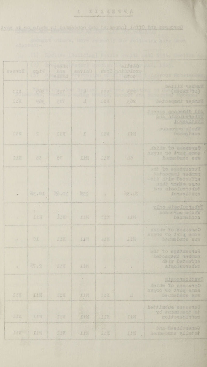 ' U ■ ■ *- . .. ■ m r.jtw ; .'J * ie writ 3 ■ ' i.t t i .. ' . .. • , f£ 'IS • '■ ;  .to • . '• •) • . . U - ■ o 1 j fn i ■ w 9 : i * 0 , a ■ nx • . :■ *i‘< . . ■ .-iioe ' . < *y : ' : i I - - - . ,.xr< t