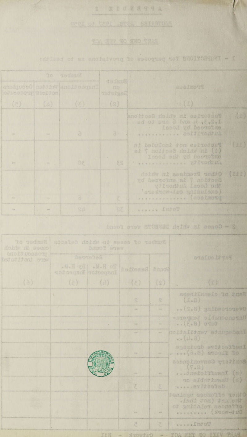 ■ '■ • '• : , y r ' 'A ■ <3 ■aro ' • Yr if J i, '* - i