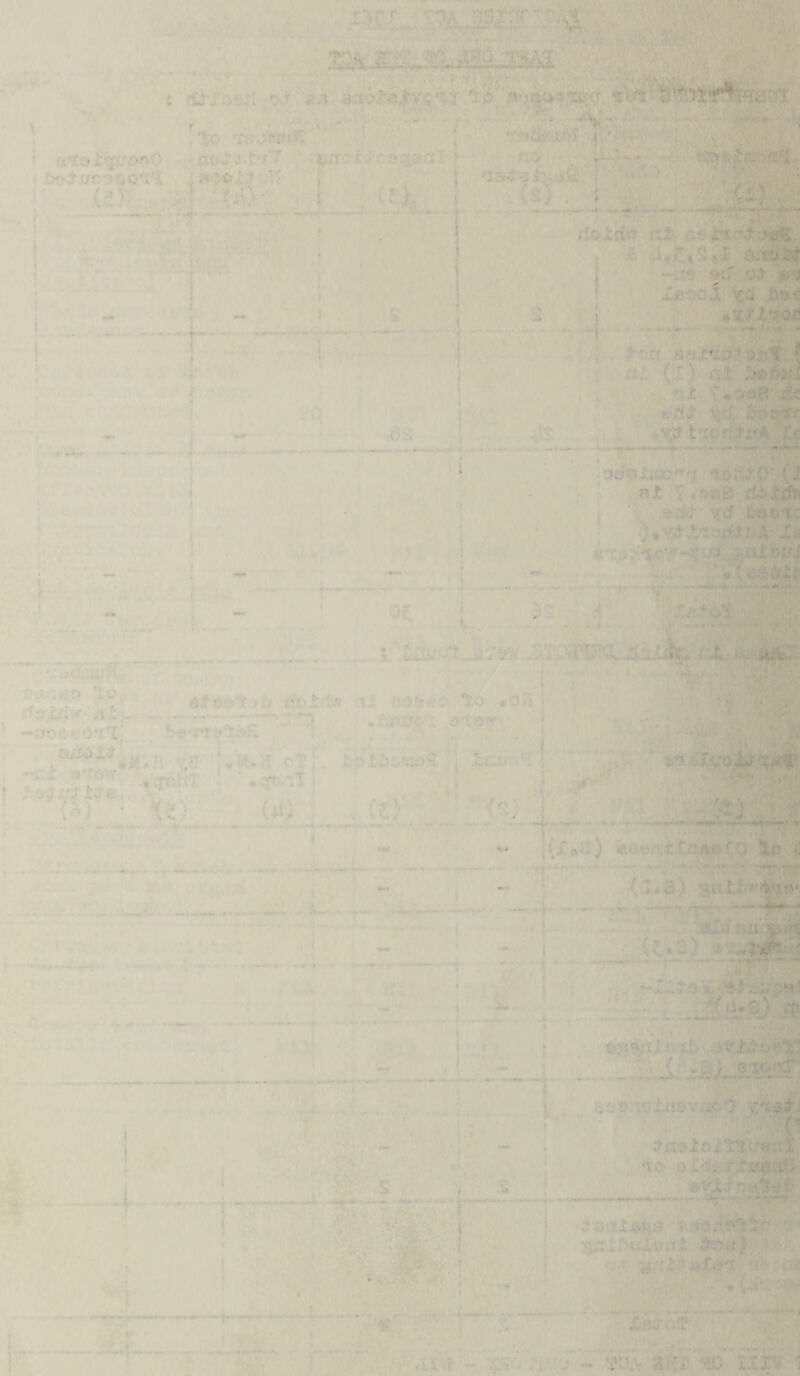 ■ - ' 4 \ • •I — * 6/! »•. ■ ...