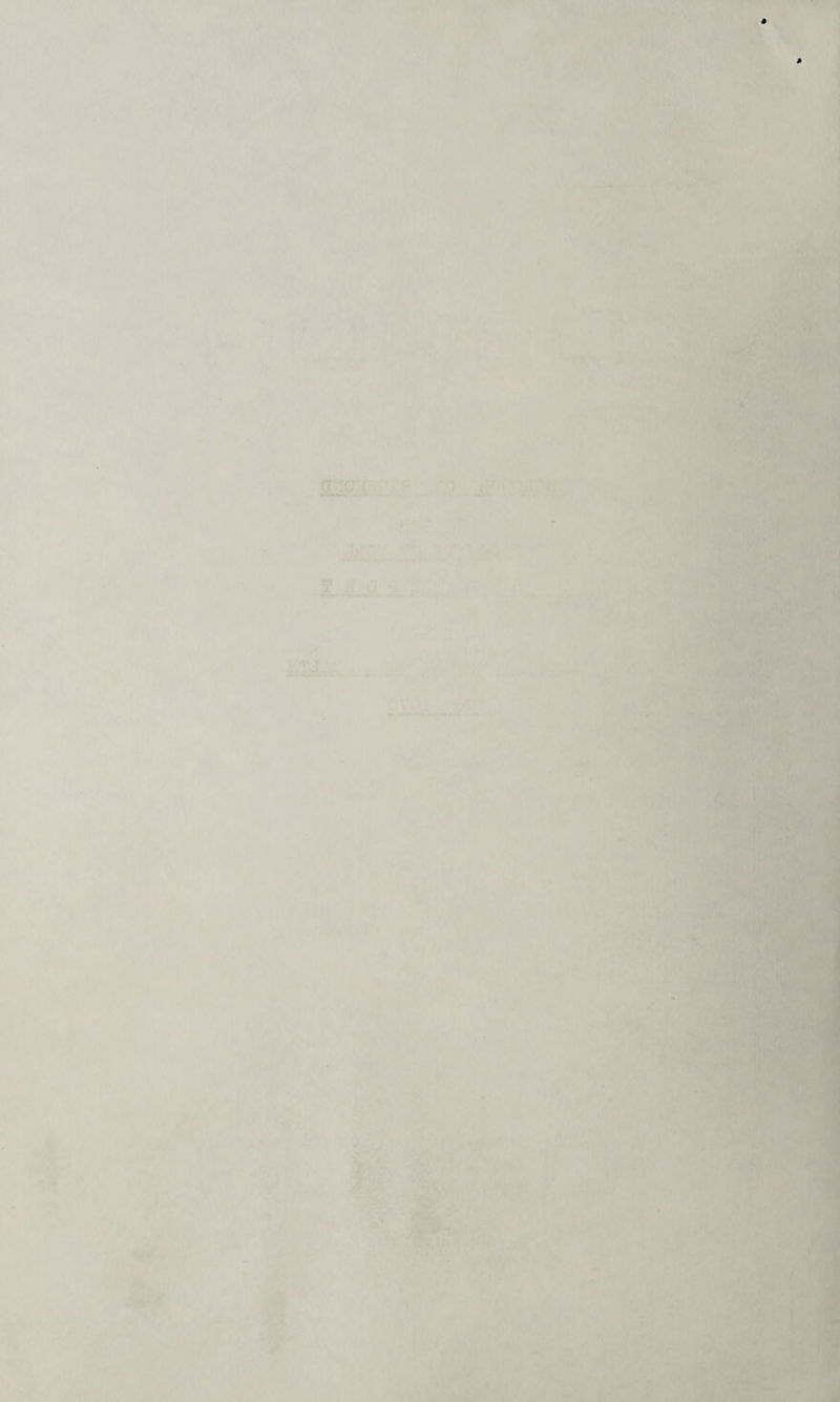 * ■ •^' ‘i:*' ’■', '.' u i, .* ♦ *'. u < ■ ■ ''.* I'V “ •'\- r ,• ' f .wr- . , ■if-','* ' .■ * j M:'