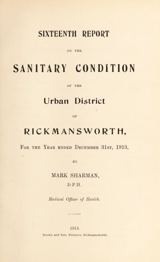 digitised image 1