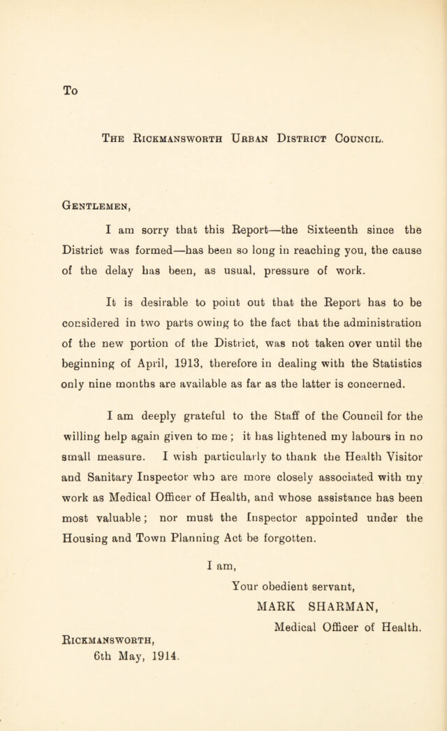 digitised image 2
