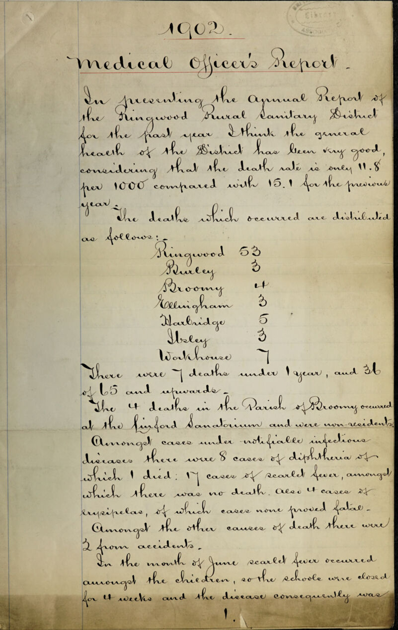 ' fl ' f VV\€(Jl<-C<x(j OUcCiLVO L. y\xX- ^ c! • y^VxJLy 3 i CXy, y\/\^KA^CK^ ^^eyj^xxyx^/ tJl /^\jk.AJi^-C*JL /VxXA/Xz«J y^^oc/i^/ zI’^VC^ c*-/^ c^«>'w4i.^<A. tXA-lA. tl-€.<x^'Cv/ Axxj jez A/O. ft't'^c. tOi_A.<-cA cA->tza/!zvAJ^>».»Ji cL /^eAJ lO^CCT C,eaz»/v^O»^V,eJL AO-x^^ SG,} J^Ky i.^L y:x ^ Q ■ /jXa^vkc^ Jlkl OKi »/VOi AOO-C^ t A 4^v. ,y Ls O^caX^/xaxA Ic <y%^/\^^rs^ {rxxys. ^ o%yWV/ e; ^4^ t) cA «. CX^^^\/42z .AyKySyX^^^ \ J C3C«>_<A iio X.ty A.*y^V ^ /1'^Cz C\^CAAA«iv CxJI/ A^V«} /^A>»^^cyA<A c>»AZV-cdcyc*^v-0«/v>J OCt/vA va^A'AA VVA^V^_^'XCAA<Aa«/v^, ^Xv-vv O'VZVC^JI/ e<Aza.€A2. ' CAcr^^<^tA.^-£e; ^ctAj^AciAO-vxza^ JL/«.COAa<-As >CvAAA AzOAXAz S CcXza.ezQ. ir^ cA^^/jTT^^fvAAXcA y5<J^ 1 A^<l A : Cxxy^^ jrl)^ .^^iXLX^aJl Z(^AA ^ CX^ZVV^C^/ tAT^VA^i^ ^'fce.Aey ycX)ntA<i. VAC- <Aa^X^. tX^ O *-+ XAAx^/a^^zvAeo.At , ^4 ^vJ^XAO^vz CoUi^y^ vv4>avA. z^Oa)aJ 4^^ ^ GL/vaOavcj^' yf^A ^T^^rx.i.Xy C,<aaa^2>CAi. dec^X y^fcAAA x^>^JxxJ ^ VfVOAZ»ZV^ CAA AacA A»zd/3- ^ itzv 4-Lcz VAACAV^fz^ iJ^^^VWAO /^CXA^eJ/ /^''^AAZ f^AOAUAAAcA- (^AAACAAoyd oizv^C cA<!a*zv , /acr rlv«y /^cL^rO^ e^^x^oA/ ^ i? ' <7>- •-♦ A.J<.<JtUl OA/vd ^>VIL/ cLoeio^t^ a-OT/x^toj/o^t-vJ*^ • \