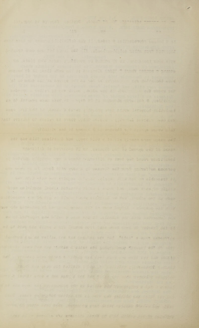 * \ ■ c ... ;. ...., ' - •■> • :; .■ f - r