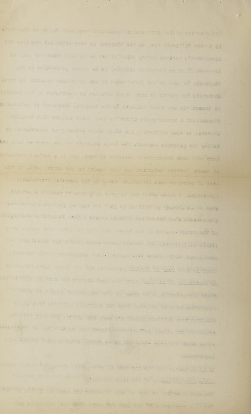 • • «: ... '■ . 1 VN • .. . ' 1 < .-1 i • - . ’ . •(. . .« i • • . - • • . . J .