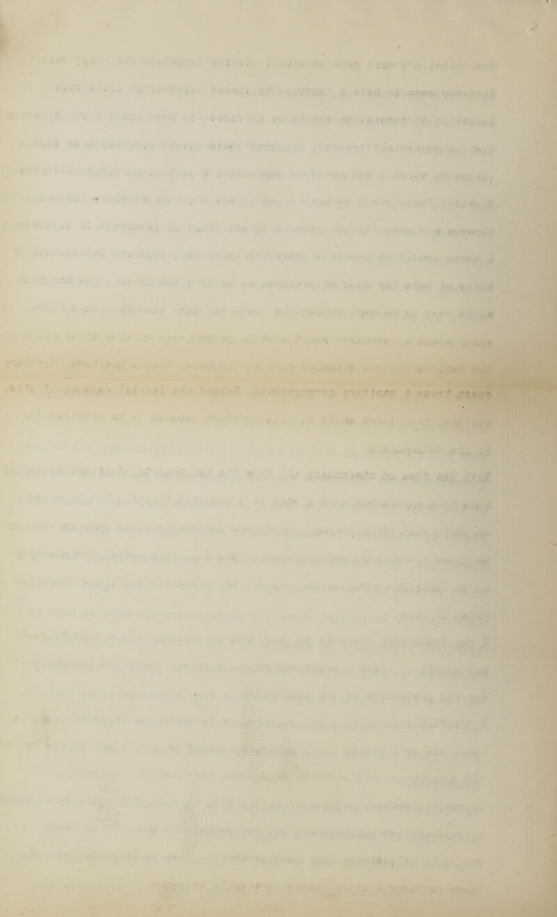 . ' ’ • •* . . • * *. /> V . ’V . • ■ ■ ■ .... •/ •, • ■ '• • >• . ' t »•  ’ •