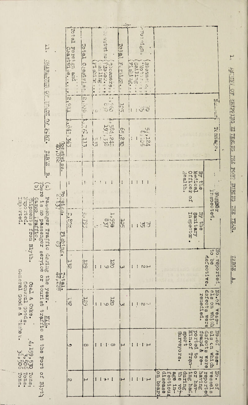 H 0 £2j o i-xj t J i < < IV. :k Q tel >--» Hi w p fci fP Hi K r> iixJ u-3 a a ►-J tu tel 5 t-< tej >» t-