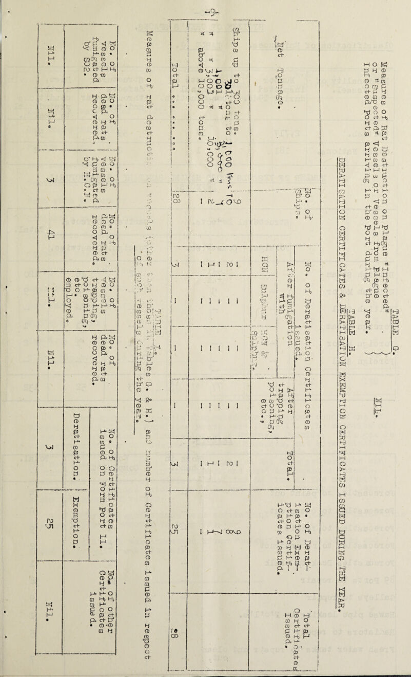 a M p p> t-3 i—I CO i-3 M O !sj O M JU >-3 M H o > *-3 H CO 8° U w t-3 M CO > *-3 I—I O tei N g ►d •-3 M O fe! O td W t-3 M M O > <3 W C/J M CO a M tf a lx) w Q W W <jj i 3 ffi 'l—! |tr<