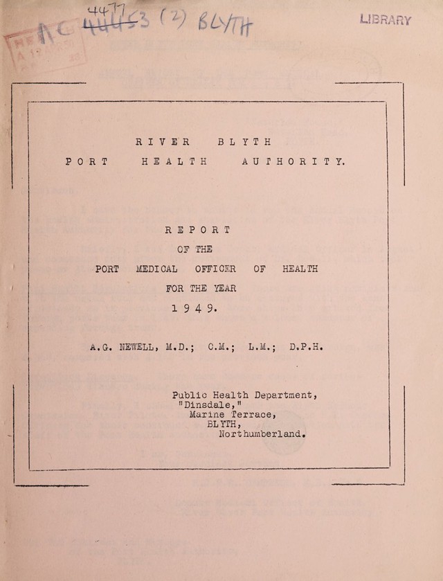 digitised image 1