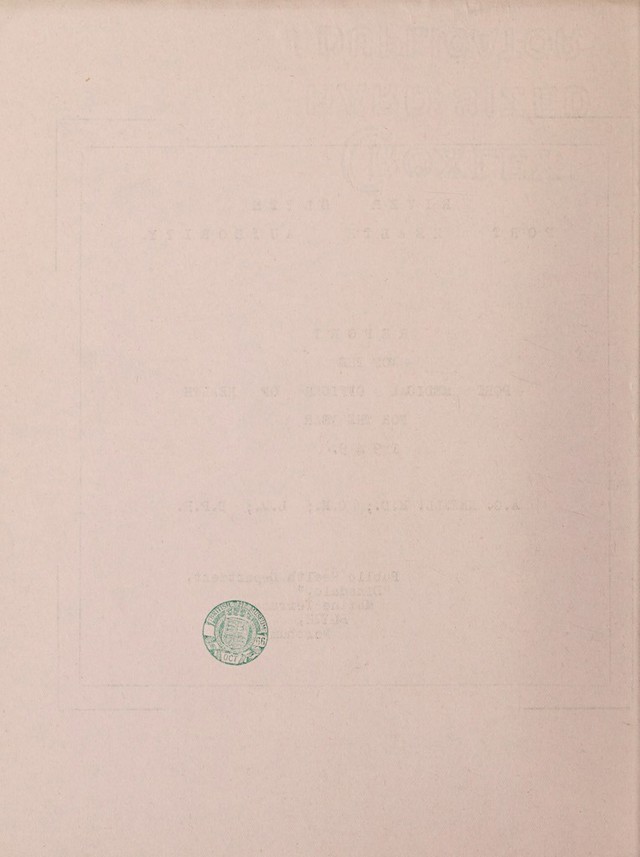 digitised image 2