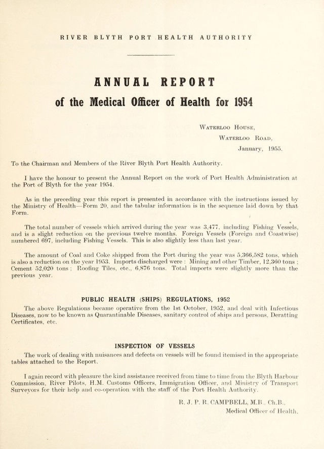 digitised image 3