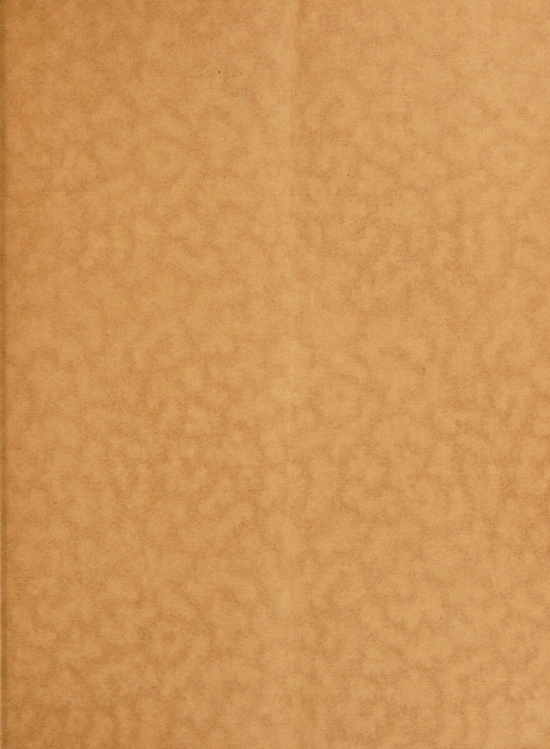 *• f; V; i^Ttk V ■r. ’k -» • •?. . -a , a-r *. y \ . • ; • •> J.-t'-r * * Yk/'V,-. ■•&£# *■•£? -r. : ■ : :,„W ‘ ' J ‘ ■ ' ^■7 JR& . ; «a» ..i-.y ' p/4' - - 4^.■■■■■■■■.' '*• )?*£•** ' •' • -<V>V*Y .. • . , >>2* . - ' .V-- • > t: • - ' • ? v - ' . . - *■ l* ■ ■A? > p-X\ ‘■■.■ “»• '•< •■' A?*;-'-*#?,':1’--.1 , y;tr • •■ • V'pVy,. ••• - V •a-' -'. i':s»v • ./-• ■ 'i£ . ■ ■-■ ’ . V • • •s'-1'-'- • •• : ■■■ •; •,'/ 7;'. **»#•?- . ' '• : :• 0$i| ’ j - -5* ■ r fcsp. r . . • . • : . . ..J , p • . J ■ -pc; ...... ic- - ■■■ * . - • '..5 -^hV'' - r-Sp'' • -■-■- •• . . . v -• -*4: . • '< :•&« - ■ ,;• — - ■' -■■■' - . ■ , _ , pt'A'i •' • ' CU ?■.. 'i .v;. ... . ‘ - ,1-tii&to. . ,-F?.. ■% ■ . s.v. r. ■- *• :• - - - ■ ' - - ■» ' :.;A , • ' ■ '*>'• - ^ -V'.'. ' : ; ■ fv;-'-■- ■:■■■ 'Pp• - ■; ••/ ,:.-P ■ '■ . V’;. ' ■ ■• . ■■■■*:■'■ '••;■• . •' ••.• - ' - : ' . v • . .v . ' • • V’: ' • '.T-' - •'• - - ' • /r- ‘ C •. y' V-. V '■vT - ,-r S. V. 4 y*.' - v'-u'. ' '''f-V- • . ‘ fl-nP>p'. - pp , ‘f ■ - 'P-'yv'- ■ F-';l '■ ■ ,V V; ; ■ ' ■ ' :■ ■■■ M&z iy?-* ■ . ' :■ ■ :>v-: fT •• afe* ,• . • ■ • •- ; ‘y -. -i*••• ■ - r. .. .. >7.- •• • • ,*/-.,■* V . . V • * *' • . ipp p pp :. p p • r;' ' ' %>:■ ■ Wf --.y pi-. rr ' : ■, ‘ - #*-• ' Mi -:■• j. • -.' r. . • - -P: ^pp'- -fpp P- •- '•'% - p:;p,.A&gP \Ppm.^ ■ ' ■,PP p: ’• V; . .»:<«• . • ... ■•••.>' . • • < ••>, • v . 1 •• ip; ' M •.'•■' 'cw: L- ■ ■ -pppp •. pjv■• :• \ ' \ ■. ;v - • <4:-: • S It !■ - ■,;vr ■ “ . ^ * A ^ . ' X V-? 4^v. ife ' 'y't'. v ;; - - ;'W ■tey