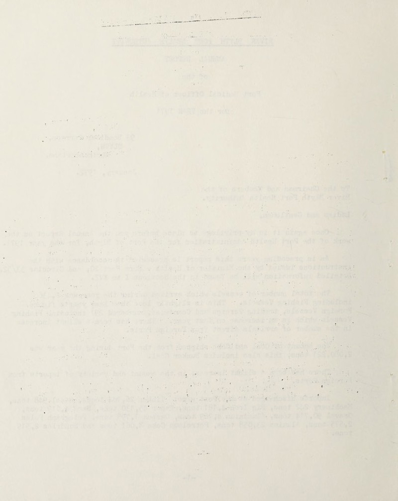 . \*.J ■ /—1 ' 1 *r