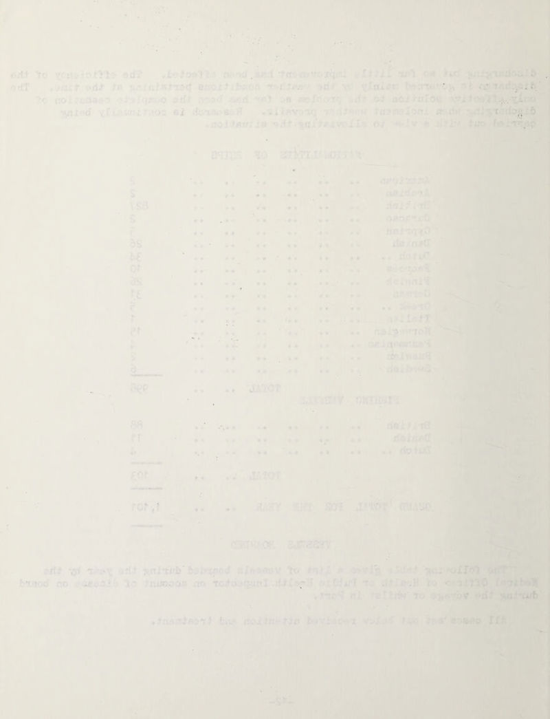 . 103 e i » • .. • “ ’ .* ’ ■ i' \ub