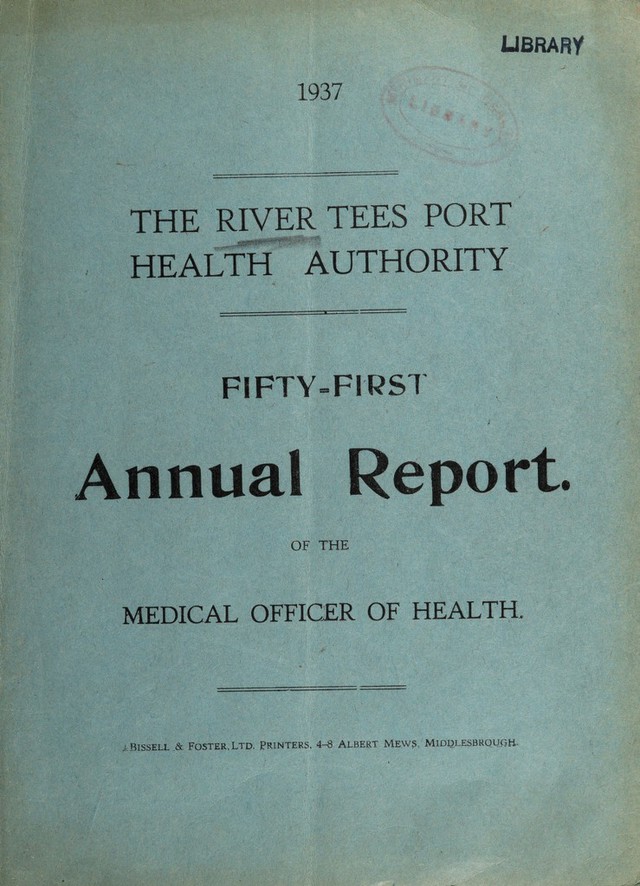 digitised image 1