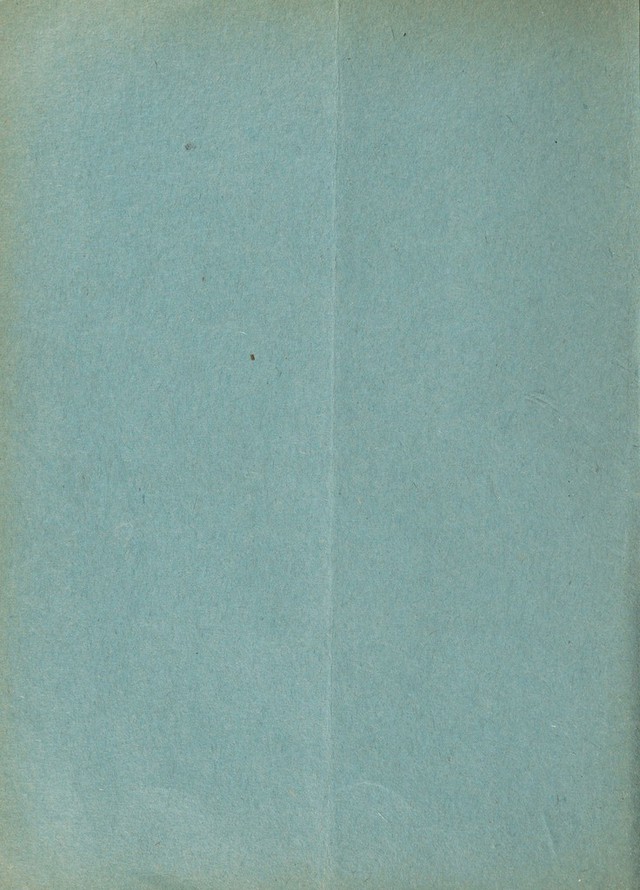 digitised image 2