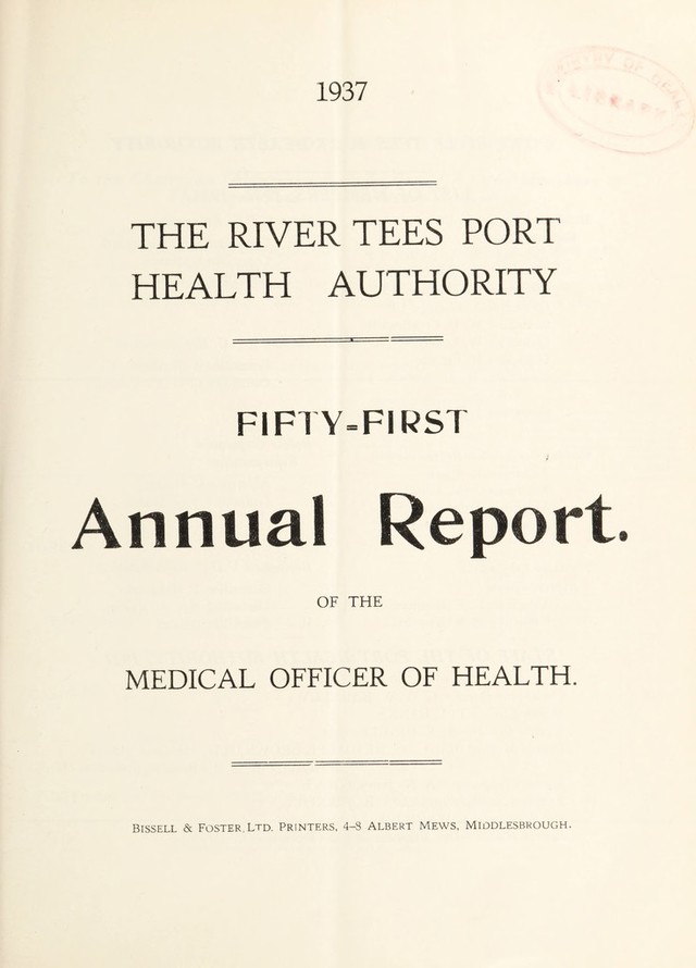 digitised image 3