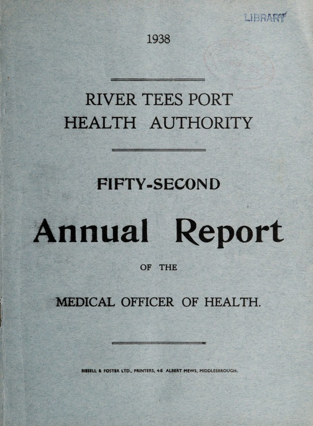digitised image 1