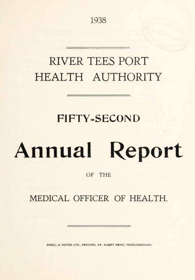 digitised image 3