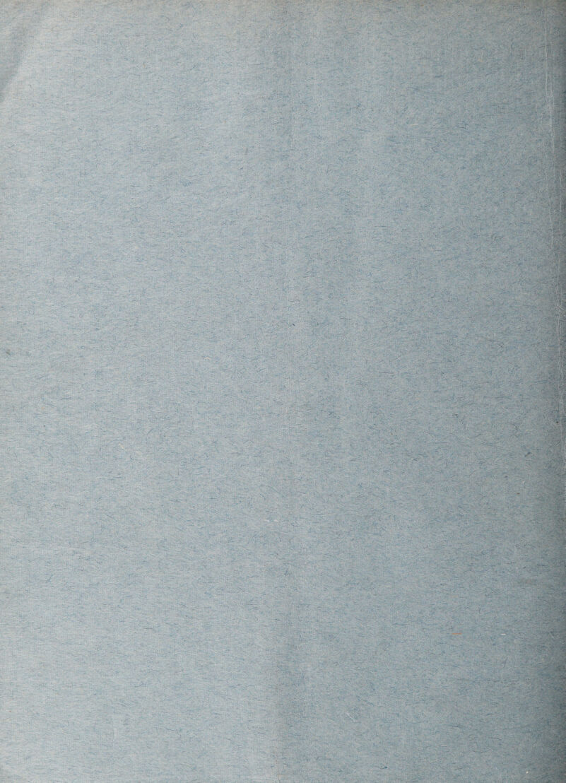 , 1 !' - •*.. ’ - fj r ' • • * 7 •. , . ' '.' %' .. ■*'. ■' V *' - ■ • .T i .\ ■ -Y V , .• •- • ■ -1V . . . -?■ ■; r , .<j . •W ' ■M:- ’ *-^i v a,* s .a: rg2& . f* - : v-; -. . • n & ; ..._ ■ ... ■ - ■ . '.-N '  s ■•■-,. . -• ••■A ..>uv . ■ ■: ' • . - ' -v- v. < : ^ ' .■ =:-v> . . i, c. -A 4 ■■ - . • A.'IAYYY',” ' v '•V'-. ■- - - ,\ • • ... ' r ■ . : • • ' • ■ ■■ - - .. . .. ' •' • V- ■ ... V *>• . • . - ■ '  * ■ a . ' ■ -• • •„>. ; ' ■ • .' - ' ' - . Y? ... Sf'C ' ' ^ '-Y ” r .••• ’ . ( .•• . .- • • . > ; ., St' r .- . . 1 ' - . ' - '3'. .. . . \ ■ 'A'A'-'. r-J^yr . . ■- \ - : ,v>, y emmm T’: