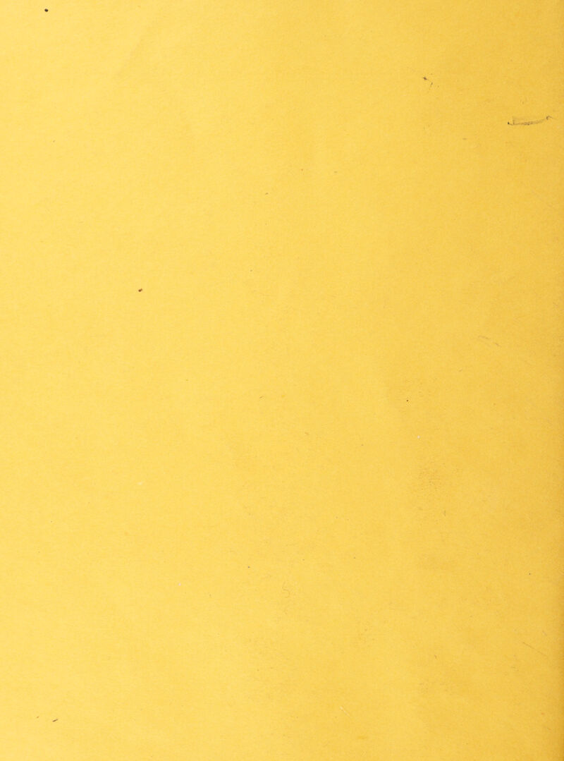 . -t. . r ' : . ' , .