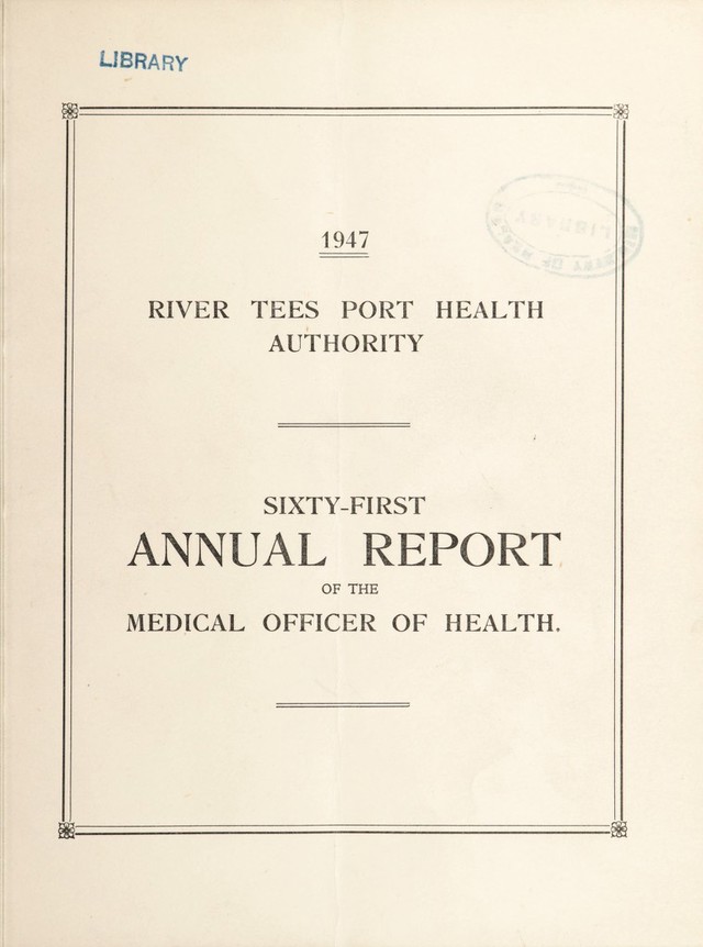 digitised image 1
