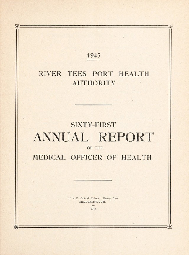 digitised image 3
