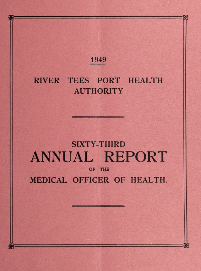 digitised image 1