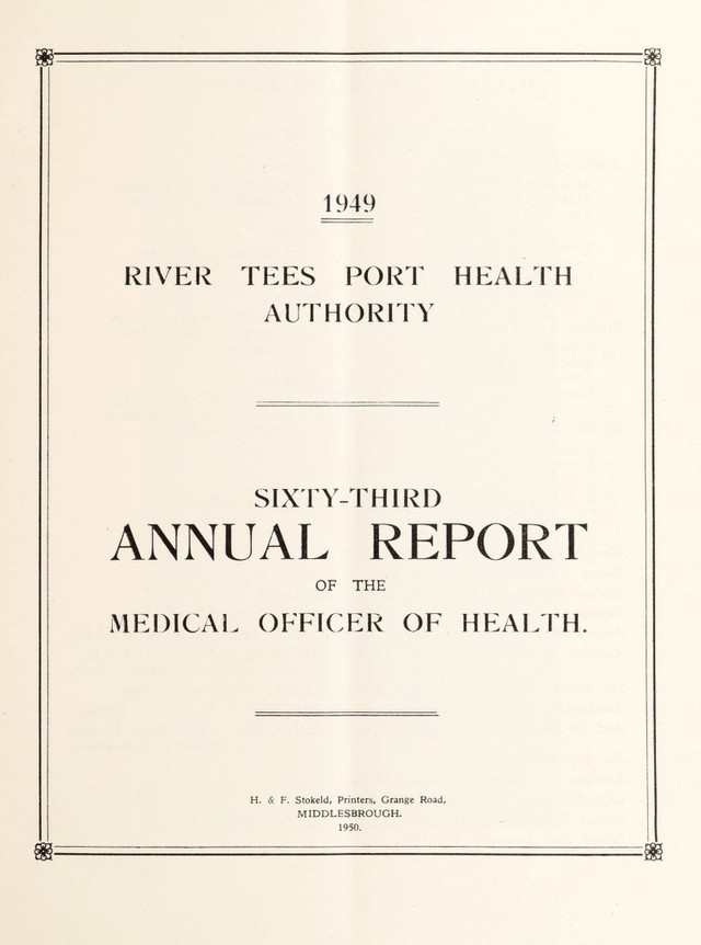 digitised image 3