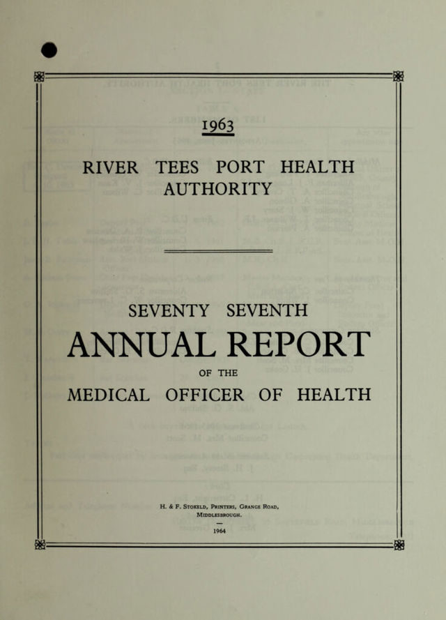 digitised image 3