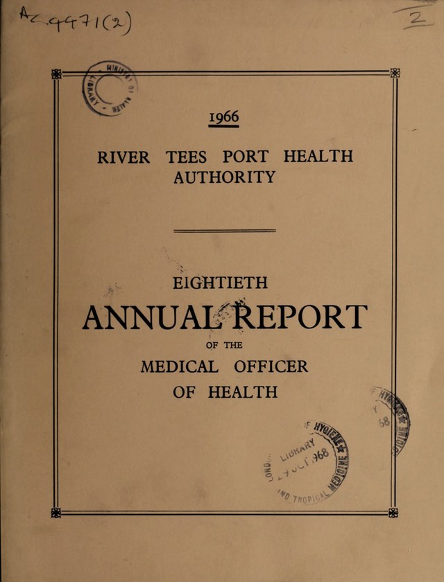 digitised image 1