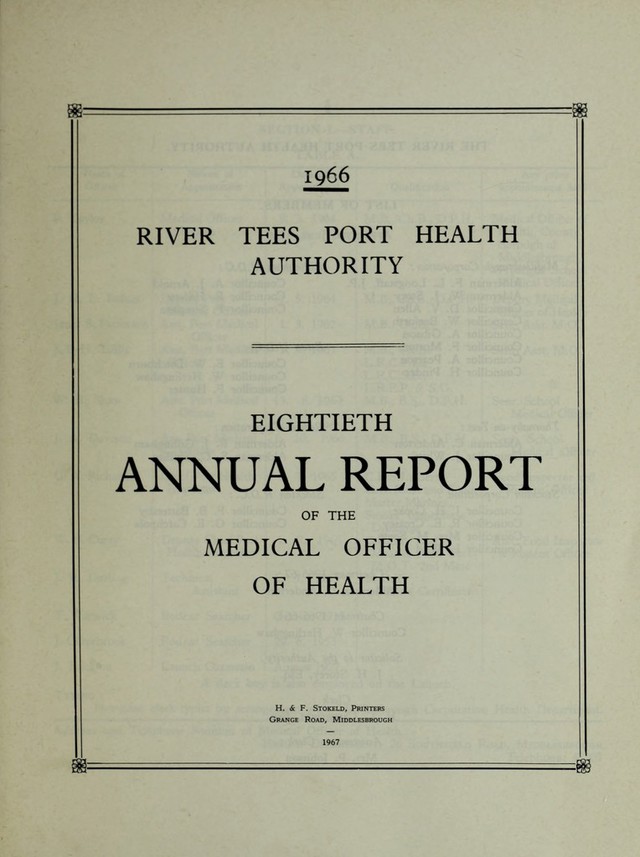 digitised image 3
