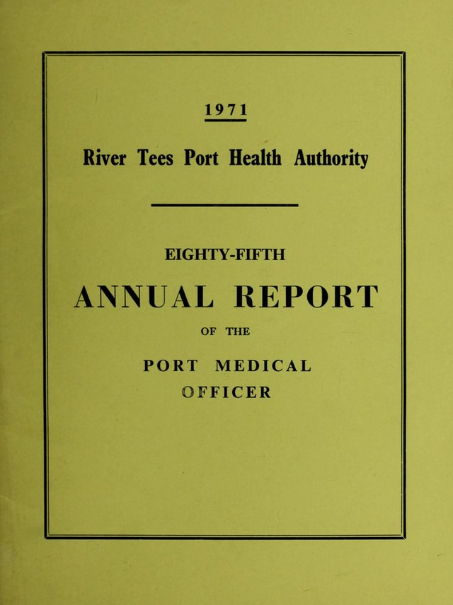 digitised image 1